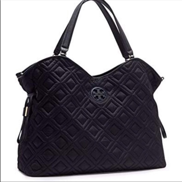 tory burch baby bags